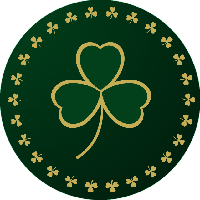 Shamrock